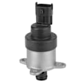 Miniatyrbillede 5 af 8: Brændstoftryksregulator kontrolventil Passer til Ford Fiesta/Focus/Fusion 0928400617