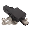 Miniatyrbild 4 av 8: Batteriströmsensor 38920 T2A A04 Batterikabelterminalände för Accord 2013‑2017