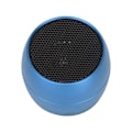 Pikkukuva 7 / 8: Mini Bluetooth -kaiutin IP67 Vedenkestävä USB-lataus Sisäänrakennettu mikrofoni Kannettava langaton kaiutin suihkuun, autoon, sininen
