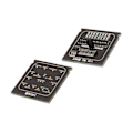 Miniatyrbillede 4 af 8: Desktop Motherboard Testkort Stabil Præcis CPU Motherboard Test Desktop CPU Tester til Motherboard med LGA1151