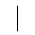 Miniatyrbillede 4 af 7: Stylus Pen Touch Screen Blyant Udskiftning Stylus Pen til Samsung Galaxy Note 9