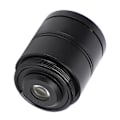 Miniatyrbillede 5 af 8: Professionelt 3,2 mm brændvidde kameraobjektiv 12MP CS-fatning Sikkerhedsovervågning
