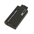 Miniatyrbillede 6 af 8: for N64 til HD Multimedia Interface Adapter 1080p S Video Signal Plug and Play Spillekonsol til HDTV Konverter