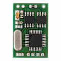 Miniatyrbild 5 av 8: Emulatorkort Nyckelprogrammerare Immobilizer IMMO EWS 2/3.2 Diagnostik Reparationsmodul