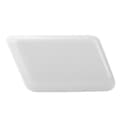 Forlygte Spulerdysedæksel 1301040 1S71-13L018-AE Passer til Compatible withD MONDEO MK3 III 00-07Højre
