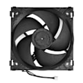 Miniatyrbillede 1 af 8: Udskiftnings Intern Køleventilator Spillekonsol Intern Køler Ventilator til XBOX One til Consola Xbox One