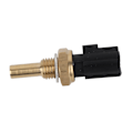 Miniatyrbilde 4 av 8: Kjølemiddeltemperaturføler Termosensor Erstatning for YZF‑R1 2002‑2014