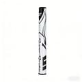 SuperStroke Golf Zenergy Tour 3.0 Grip White/Black
