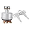 Miniatyrbild 3 av 7: Däcktrycksövervakningssensor TPMS för Chrysler Dodge 56053031AD
