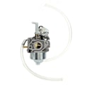 Pikkukuva 1 / 8: Kaasutin Carb Vaihto Sopii Honda Huasheng 4-tahti 49cc GX50