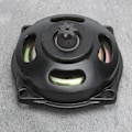 Pikkukuva 6 / 8: Moto Kytkinkellon Kotelo 7t Hammasratas Sopii MiniMoto 25h 47cc 49cc
