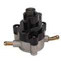 Miniatyrbild 4 av 8: Bränslepump 6D8‑24410‑00‑00 Byte av metallmekanisk bränslelyftpump för 2000‑UP 4-takts utombordare