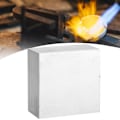 Miniatyrbilde 6 av 8: 6,3 x 2,8 cm Smykkearbeidsbenkblokk Smykkeproduksjon Behandlingsverktøy Tilbehør