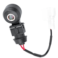 Miniatyrbillede 1 af 8: Bilmotor banksensor 22060-AA070 Passer til SUBARU FORESTER 1999-2002