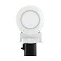 Miniatyrbillede 7 af 8: 89341-50050-A1 Parkeringsafstandskontrol PDC Parkeringsensor Passer til Lexus LS430 2000-2006