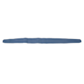 Miniatyrbild 6 av 8: Dashboard Dash Cover Snygg Starkt skydd Robust Dashboard Cover Pad Ersättning för Tesla Model 3 Y Blue 4175 Mocka