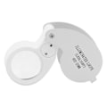 Miniatyrbilde 3 av 7: Hamster Vannflaske Dispenser Automatisk Drikkfrit Drikkefontene for smådyr for smådyr Rosa 125ML