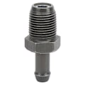 Miniatyrbild 5 av 8: PCV-ventil (Positiv vevhusventilation) 12204‑21011 Passar för Scion/Echo/Prius/Yaris