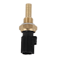 Miniatyrbilde 2 av 8: Kjølemiddeltemperaturføler Termosensor Erstatning for YZF‑R1 2002‑2014
