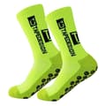 Tapedesign Greppstrumpor 38-45 Grön Green
