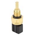 Miniatyrbillede 1 af 8: Temperatursensor 21040403001 Udskiftning til Odes UTV'er Dominator 800 1000 X800 X1000