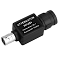 Miniatyrbilde 2 av 7: 2stk Hovedlys Lampe Pære Sokkel Ledningsnett Kontakt Plugg Adapter Line for H1 Bulb