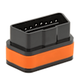 Miniatyrbild 4 av 8: OBD2 Car Diagnostic Bluetooth 3.0 för IOS för Android Oljetryck Realtidsdisplay Bilfelkodsläsare