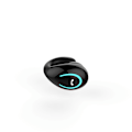 Pikkukuva 1 / 8: YX08 Mini Luujohtojohtoinen Bluetooth-kuuloke Langaton Bluetooth-kuuloke