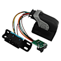Miniatyrbild 6 av 8: ECU-förnya kabel Skriv motordata ECU-programmering Enkel driftbyte för Benz ME9.7 272 273