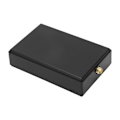 Miniatyrbillede 3 af 8: GPS hastighedsmåler sensor 3V-5V højfølsom præcision speedometer interface modul sæt