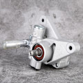 Pikkukuva 7 / 8: Ohjausnestepumpun sovitus HONDA ACCORD 1998-2002 3.0L V6 56110-P8A-003
