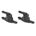 Miniatyrbillede 7 af 8: Visker-Vasker-Vindue Kontrolventil 85321‑28020 Udskiftning til 4Runner Avalon Camry