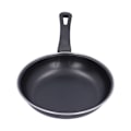 Miniatyrbillede 1 af 8: Non-stick Mini Stegepande til Induktionsplade og Gasskomfur (25CM)
