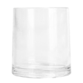 Pikkukuva 1 / 8: Läpinäkyvä 200 ml Pieni Pyöreä Viinikupu Perheelle, Baarille ja Ravintolalle