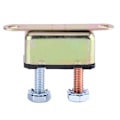 Miniatyrbillede 5 af 8: 50A Automatisk Nulstilling Stud Type Sikringsautomat til Bil Lastbil RV