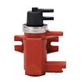 Miniatyrbillede 4 af 8: Turbolader Tryk Solenoidventil 1618C9 Udskiftning til Citroen BERLINGO C2 C3 PICASSO