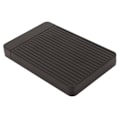 Miniatyrbild 8 av 8: 2,5 tum USB3.0 HDD-hölje 6 Gbps 6 TB USB3.0 Hårddiskkåpa Extern HDD-hölje för 7 mm 9,5 mm HDD SSD för UASP