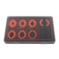 Miniatyrbillede 2 af 7: Professionel Ur Bezel Remover Alloy Ur Bezel Ring Opener Tool til urmagere-+
