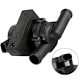 Miniatyrbild 3 av 8: 078121601B Billagsvattenpump för Audi A4 A6 98-04