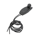 Miniatyrbillede 2 af 8: Udendørs Ekstern Temperatursensor Passer til Peugeot RCZ 6445F9