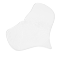 Miniatyrbillede 5 af 8: Anti-rynke Brystpads Dekollete Pads Genanvendelige Patches til Forebyggelse af Hudlinjer