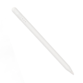 Miniatyrbild 2 av 8: T12 Aktiv Kapacitiv Stylus med 2 Utbytbara Spetsar USB-Laddning Pekskärmspenna för IOS Tablet