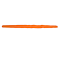 Miniatyrbild 8 av 8: Dashboard Dash Cover Snygg Starkt skydd Robust Dashboard Cover Pad Ersättning för Tesla Model 3 Y Orange 2969 Mocka
