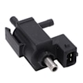 Miniatyrbillede 7 af 8: DC12V Turbolader Boost Control Valve 2 Pins 728311040 Udskiftning til Saab 9‑3 9‑5