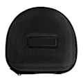 Pikkukuva 4 / 8: Kuulokekotelo Nylon Vedenpitävä Kuulokkeiden Säilytyslaukku Mid Bluetooth Ensimmäiselle Toiselle Sukupolvelle