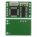 Miniatyrbild 8 av 8: Emulatorkort Nyckelprogrammerare Immobilizer IMMO EWS 2/3.2 Diagnostik Reparationsmodul