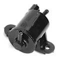 Miniatyrbilde 1 av 8: Drivstoffpumpe scootererstatning 16710-GET-013 passer for Honda Metropolitan/Ruckus 50