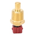 Miniatyrbillede 2 af 8: Motor Vandtemperatur Sender Enhed Switch Sensor 716 12800 Udskiftning til JCB 3CX 4CX Traktor