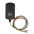 Miniatyrbillede 8 af 8: Til EURO 6 Truck OBD2 Emulator Adapter Diagnostisk værktøj Udskiftning til FMX FH FM-serien