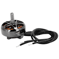 Miniatyrbillede 3 af 8: ECOII 2807 Professional Plus Trådmotor Tilbehørssæt til FPV Racing RC Drone 1500kv